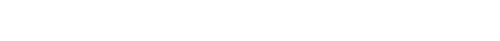 Spring-Heel'd Jack Coffee logo