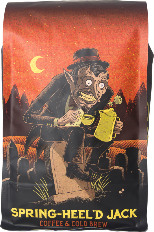 Xibalba