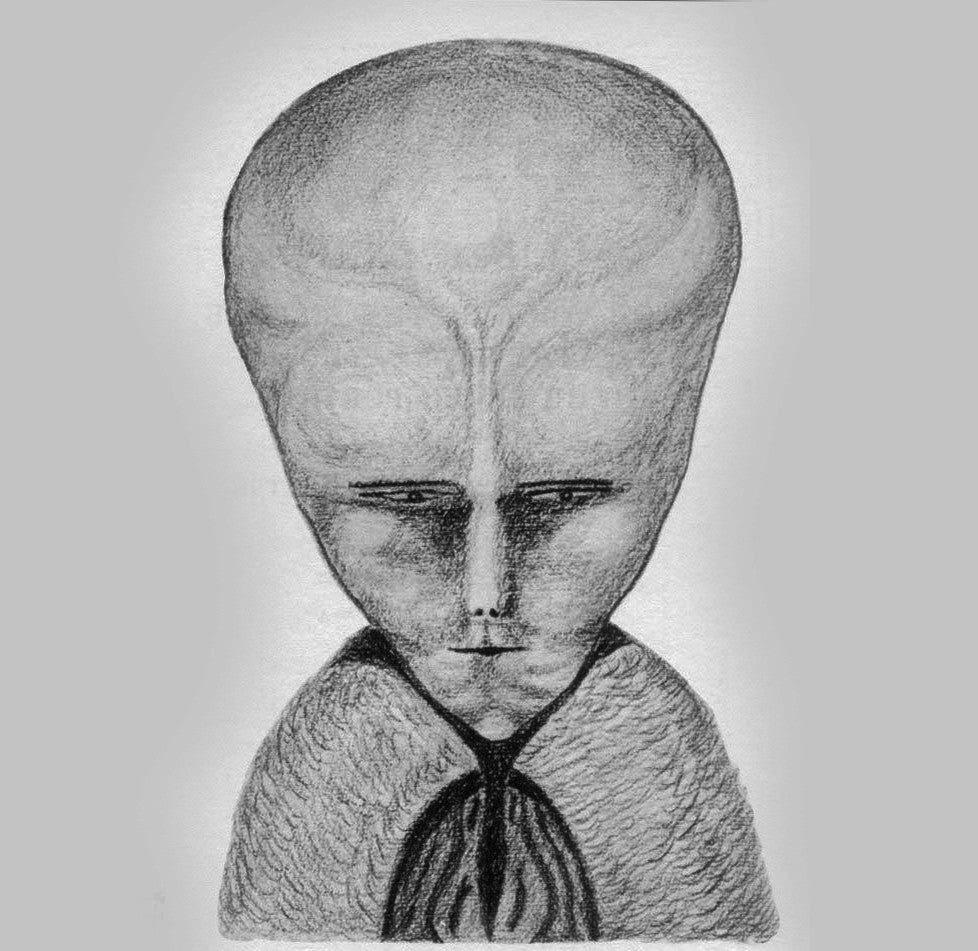 HONDURAS DOUBLE SAMPLE